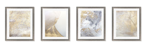 Complete sets of beautiful Artwork for your home