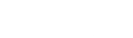 Looking for quality artwork prints and wall art for home or business then shop at the gallery art company