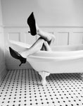 Sweet Dreams - Wall Art - By Aledanda- Gallery Art Company