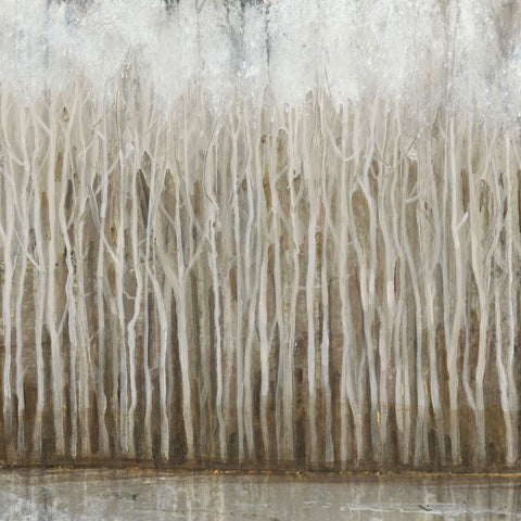 Whispering Trees I - Wall Art - By Tim OToole- Gallery Art Company