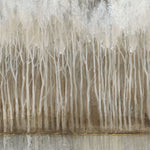 Whispering Trees II - Wall Art - By Tim OToole- Gallery Art Company