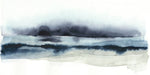 Stormy Sea I - Wall Art - By Grace Popp- Gallery Art Company