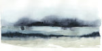 Stormy Sea II - Wall Art - By Grace Popp- Gallery Art Company