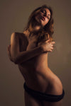 Hug... - Wall Art - By Fabrizio Micheli- Gallery Art Company