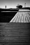 Home is a Feeling - Wall Art - By Paulo Abrantes- Gallery Art Company