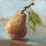 Impressionist Fruit Study II - Wall Art - By Ethan Harper- Gallery Art Company