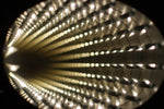 Lights II - Wall Art - By Dick Carlier- Gallery Art Company