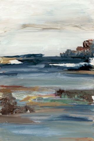 Generosity III - Wall Art - By Lila Bramma- Gallery Art Company