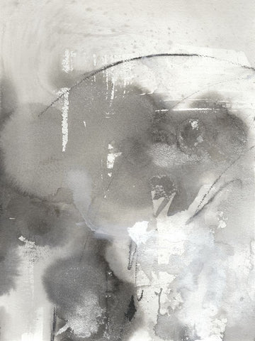 undefined - Wall Art - By Gallery Art Company- Gallery Art Company