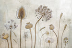 Growing old - Wall Art - By Mandy Disher- Gallery Art Company