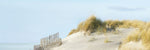 Beachscape I - Wall Art - By James McLoughlin- Gallery Art Company