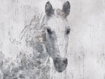 Dapple Horse I - Wall Art - By Irena Orlov- Gallery Art Company