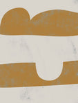 Jet Pack VII - Wall Art - By Chariklia Zarris- Gallery Art Company