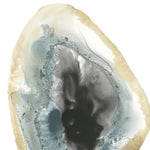 Cropped Geodes III - Wall Art - By June Erica Vess- Gallery Art Company