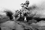 Krisztian Tompa - Wall Art - By ATTILA SZABO- Gallery Art Company