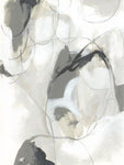 Cloudbank Sonata I - Wall Art - By June Erica Vess- Gallery Art Company
