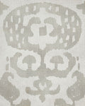 Shadow Ikat I - Wall Art - By Chariklia Zarris- Gallery Art Company