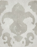 Shadow Ikat II - Wall Art - By Chariklia Zarris- Gallery Art Company