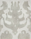 Shadow Ikat IV - Wall Art - By Chariklia Zarris- Gallery Art Company