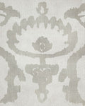 Shadow Ikat VI - Wall Art - By Chariklia Zarris- Gallery Art Company