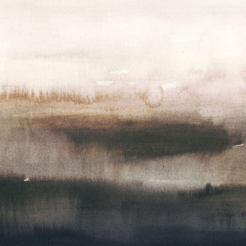 Calcine I - Wall Art - By Victoria Borges- Gallery Art Company