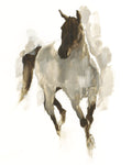 Rustic Horse I - Wall Art - By Ethan Harper- Gallery Art Company