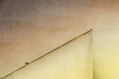 lamp light - Wall Art - By Rolf Endermann- Gallery Art Company
