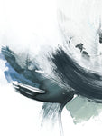 Coastal Crush I - Wall Art - By Victoria Borges- Gallery Art Company