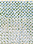 Perforation III - Wall Art - By Vanna Lam- Gallery Art Company