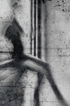 FUTURE - Wall Art - By Erik Schottstaedt- Gallery Art Company
