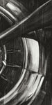 Vintage Propeller III - Wall Art - By Ethan Harper- Gallery Art Company