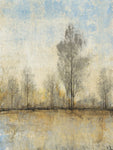 Quiet Nature I - Wall Art - By Tim OToole- Gallery Art Company