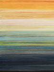 The Magic Hour I - Wall Art - By Jodi Fuchs- Gallery Art Company