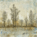 Quiet Nature IV - Wall Art - By Tim OToole- Gallery Art Company