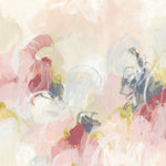 Cherry Blossom I - Wall Art - By June Erica Vess- Gallery Art Company