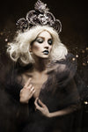 Extravagance - Wall Art - By Siegart- Gallery Art Company