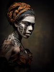 from another time - Wall Art - By Siegart- Gallery Art Company