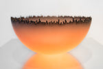 Bowl - Wall Art - By Aidong Ning- Gallery Art Company