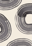 Rings of Life - Wall Art - By 1x Studio- Gallery Art Company