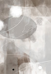 Profile - Wall Art - By 1x Studio II- Gallery Art Company