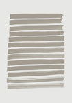 Green Strokes - Wall Art - By 1x Studio- Gallery Art Company