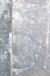Sheet metal wall_3 - Wall Art - By Studio III- Gallery Art Company