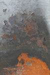 corrugated iron_5 - Wall Art - By Studio III- Gallery Art Company