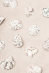 Shells_2 - Wall Art - By Studio III- Gallery Art Company