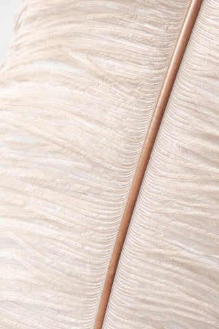 Feather_2 - Wall Art - By Studio III- Gallery Art Company