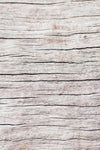 Wood close up - Wall Art - By Studio III- Gallery Art Company