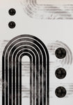 Arch_pod_002 - Wall Art - By 1x Studio II- Gallery Art Company
