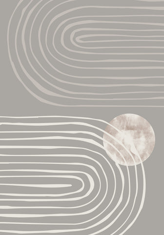 Arch_dark_001-01 - Wall Art - By 1x Studio II- Gallery Art Company