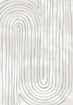 Arch_dubble_005 - Wall Art - By 1x Studio II- Gallery Art Company