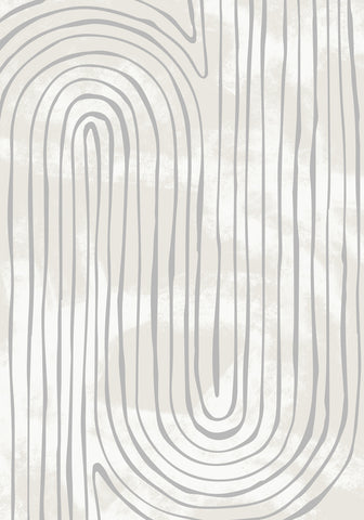 Arch_dubble_005 - Wall Art - By 1x Studio II- Gallery Art Company